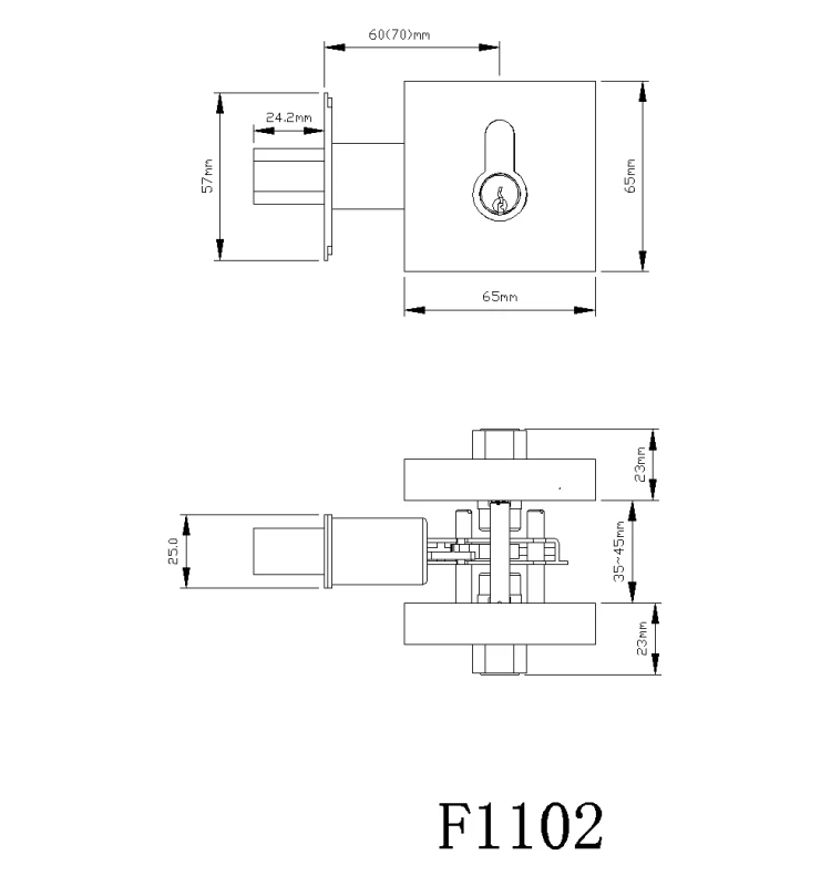 F1102
