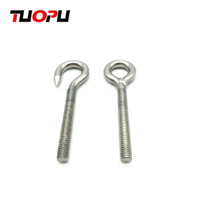 Small Turnbuckle Brace,Metal Eyeeye Turnbuckle,Marine Turnbuckle Brace Buy Small Turnbuckle