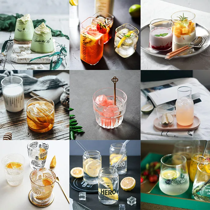 glass cup.jpg