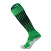 2019 Custom Bamboo Socks, High Quality Compression Socks, Athletic Sox, FL01-073
