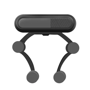 Universal Car Air Vent Phone Holder