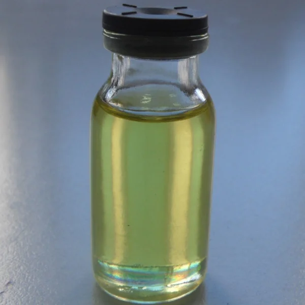 
gralic allicin 539 86 6 