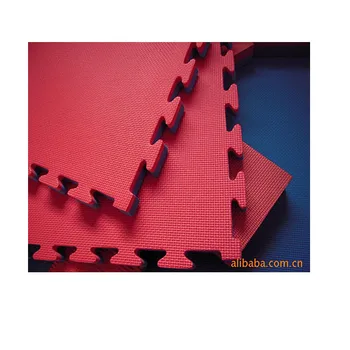 Bjj 比赛跆拳道榻榻米地垫 Buy Tatami Puzzle Mat Judo Tatami Mat Aikido Tatami Mat Product On Alibaba Com