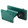 tool holder locking device fixture for BT CT DT tool holder
