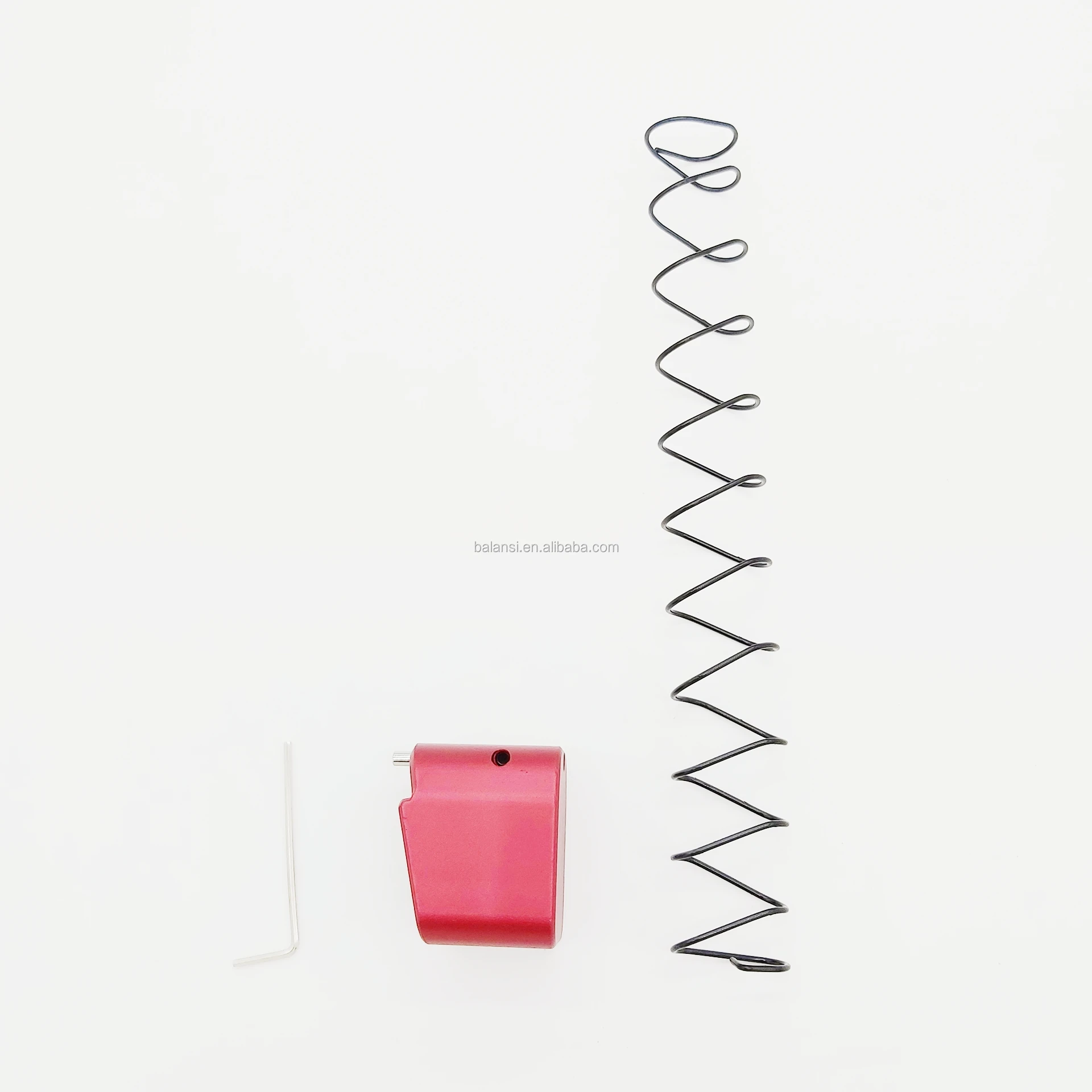 MYXJ_20190719204629_save