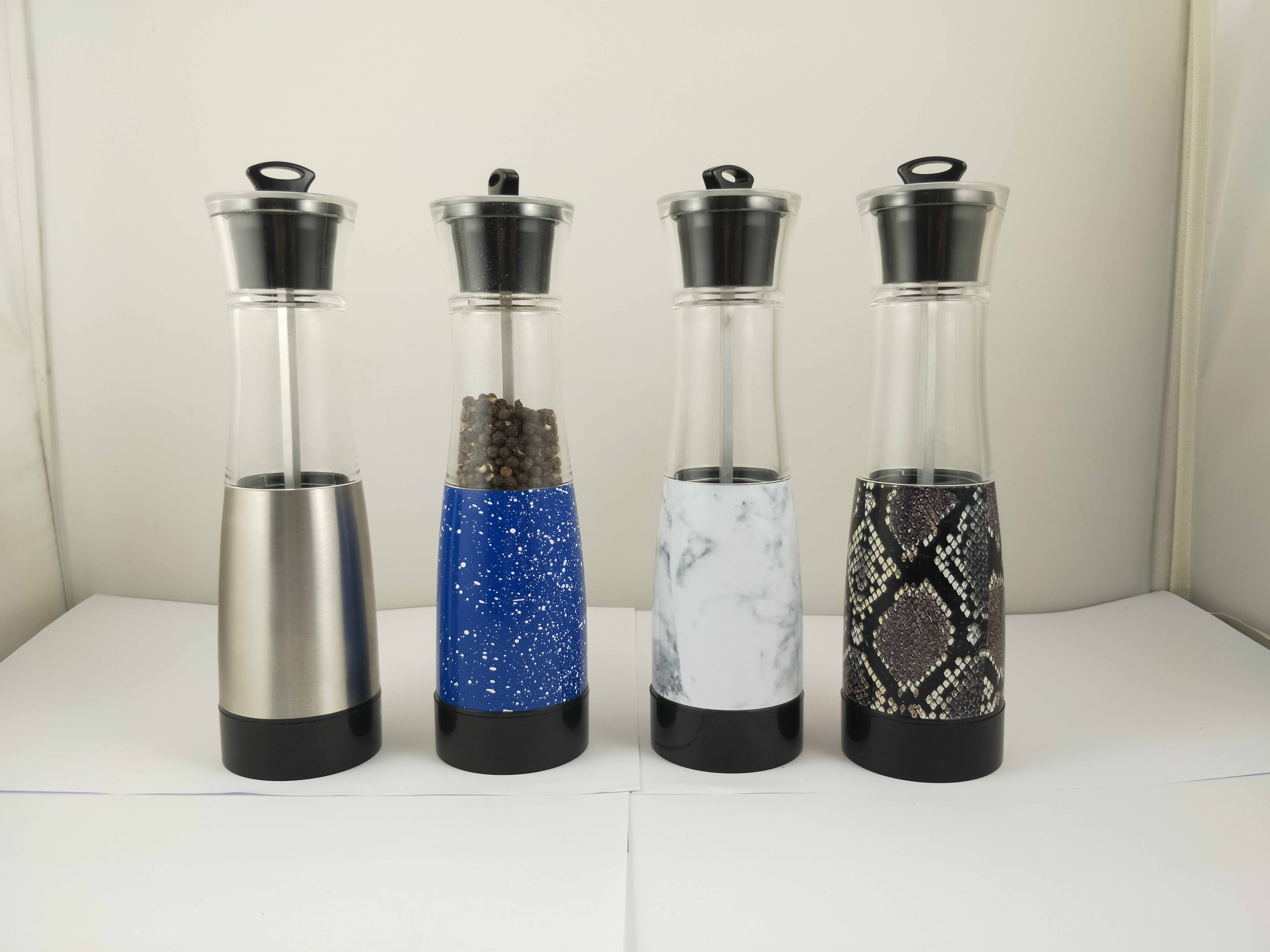 KSD-20,KSD-S20 (3).jpg