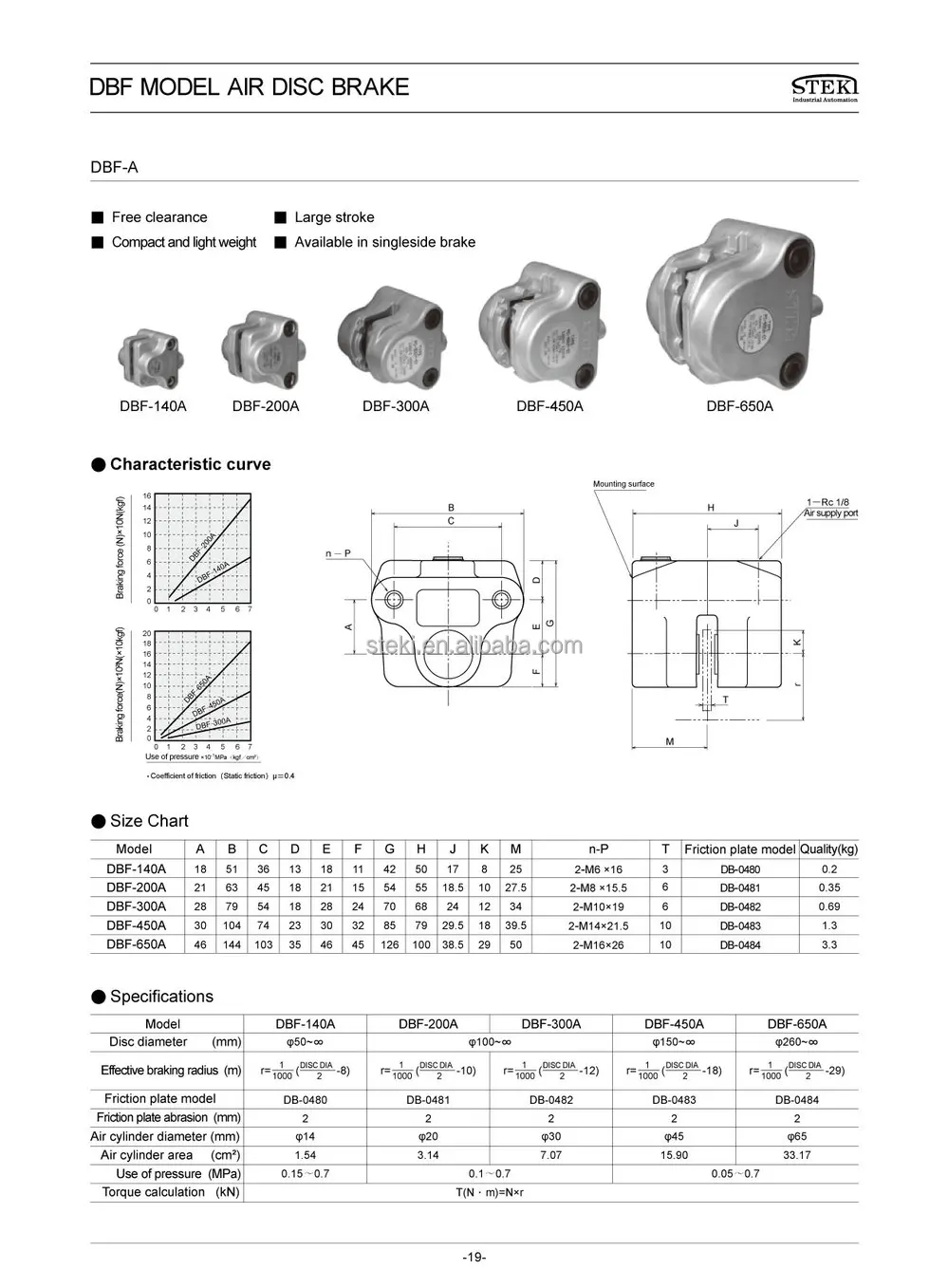 19DBF-A-01 air disc brake.jpg