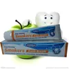 anti-cavity formula toothpaste to help remove tobacco,food & drink stains,toothpaste whosales