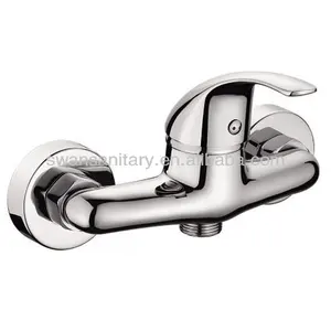 Tuscany Shower Faucet Tuscany Shower Faucet Suppliers And