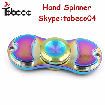 Perfect Fidget Spinners Cheap For Relieving Stress - Buy 