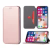 Bestseller phone case for Asus Zenfone 6 2019 magnet case for Asus Zenfone 6 ZS630KL Custom Phone Case Manufacturing Cell Phone