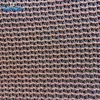 Brand new HDPE building safety debris mesh netting made in China