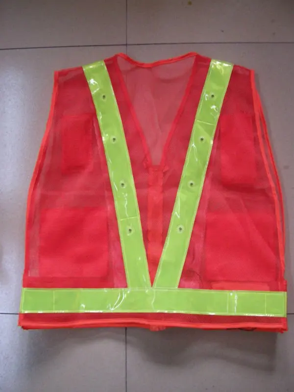 safety vest 013.jpg