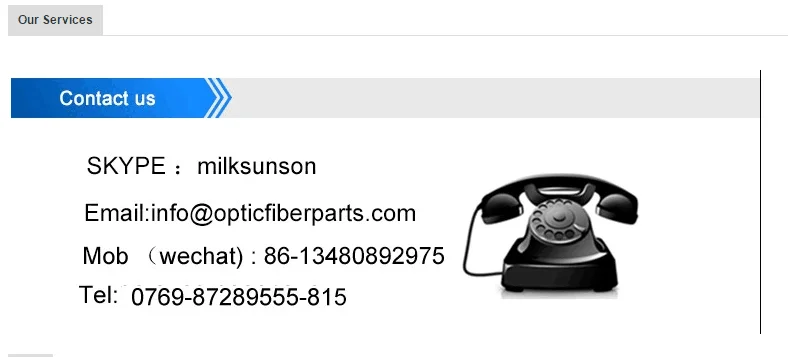 Contact Us.png