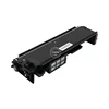 DV411 developer unit for copier konica minolta bizhub 223/284/364