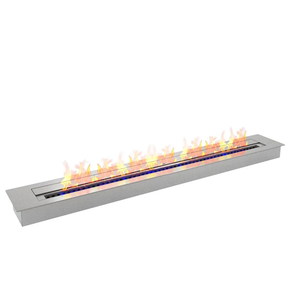 Cheap Led Electric Fireplace Insert Find Led Electric Fireplace