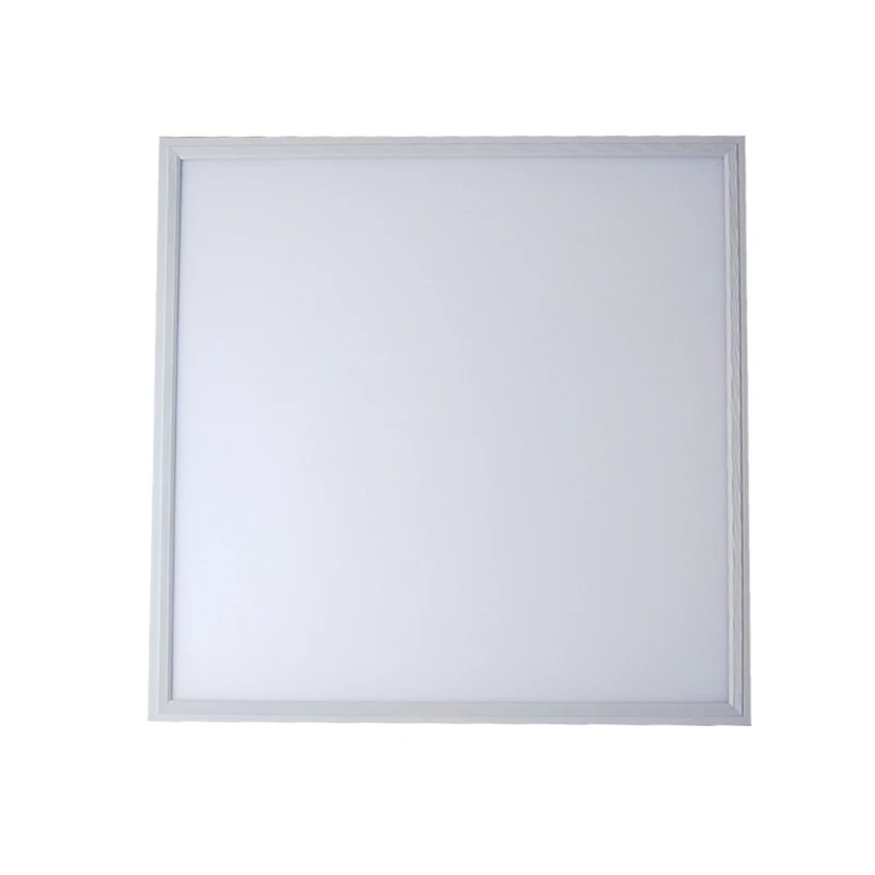 china manufacturer cheap price surface mounted 36w led panel