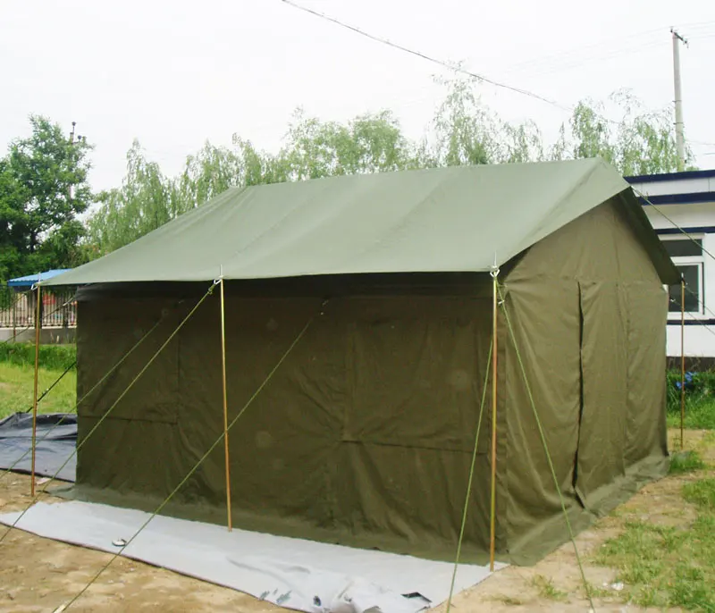 Гарнизон 8. Армейская палатка 4х4м. Палатка брезентовая 304.5х365,7 см. Magnum Tents,. Палатка тент брезентовый военный 2.5×3.5 м ДТЭ. Военная брезентовая палатка.