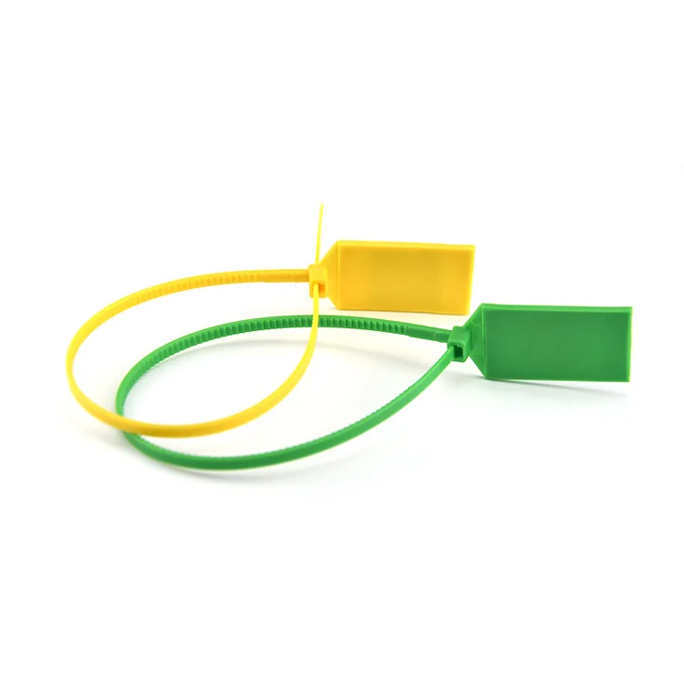 Стяжка с биркой. Стяжка с биркой для кабеля. Fargo d930619 RFID Cable. Cable tag.