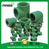 wholesale ppr & pvc male adapter male and female fiting aluminum plastic composite ppr pipe