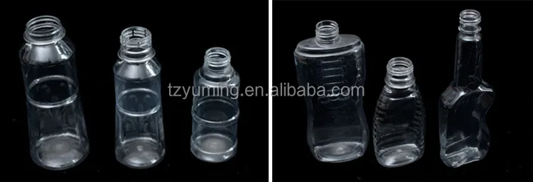 PET water bottle.jpg