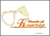 Pearls of Knowledge