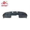 Easy and convenient inside grille ( chrome for chevrolet) for ISUZU D-MAX 2012-