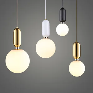 Exotic Ceiling Lamp Suppliers And Exotic Ceiling Lamp Suppliers And
