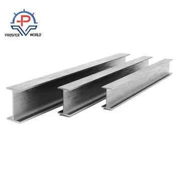 75x40mm Ms Structural Steel Jis Standard U Channel Shaped Hot Rolled U ...