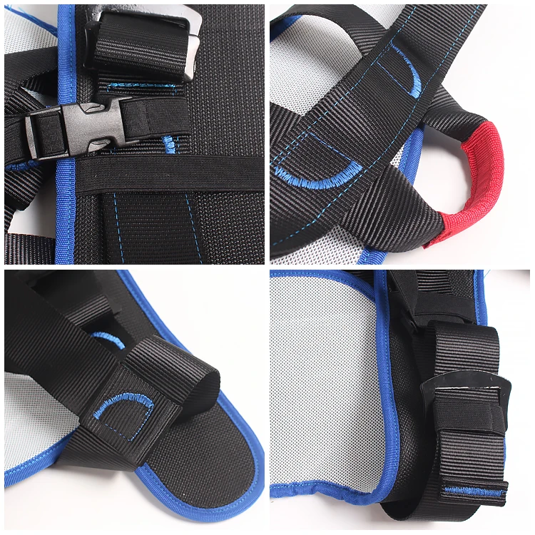 bungee cords 114.jpg