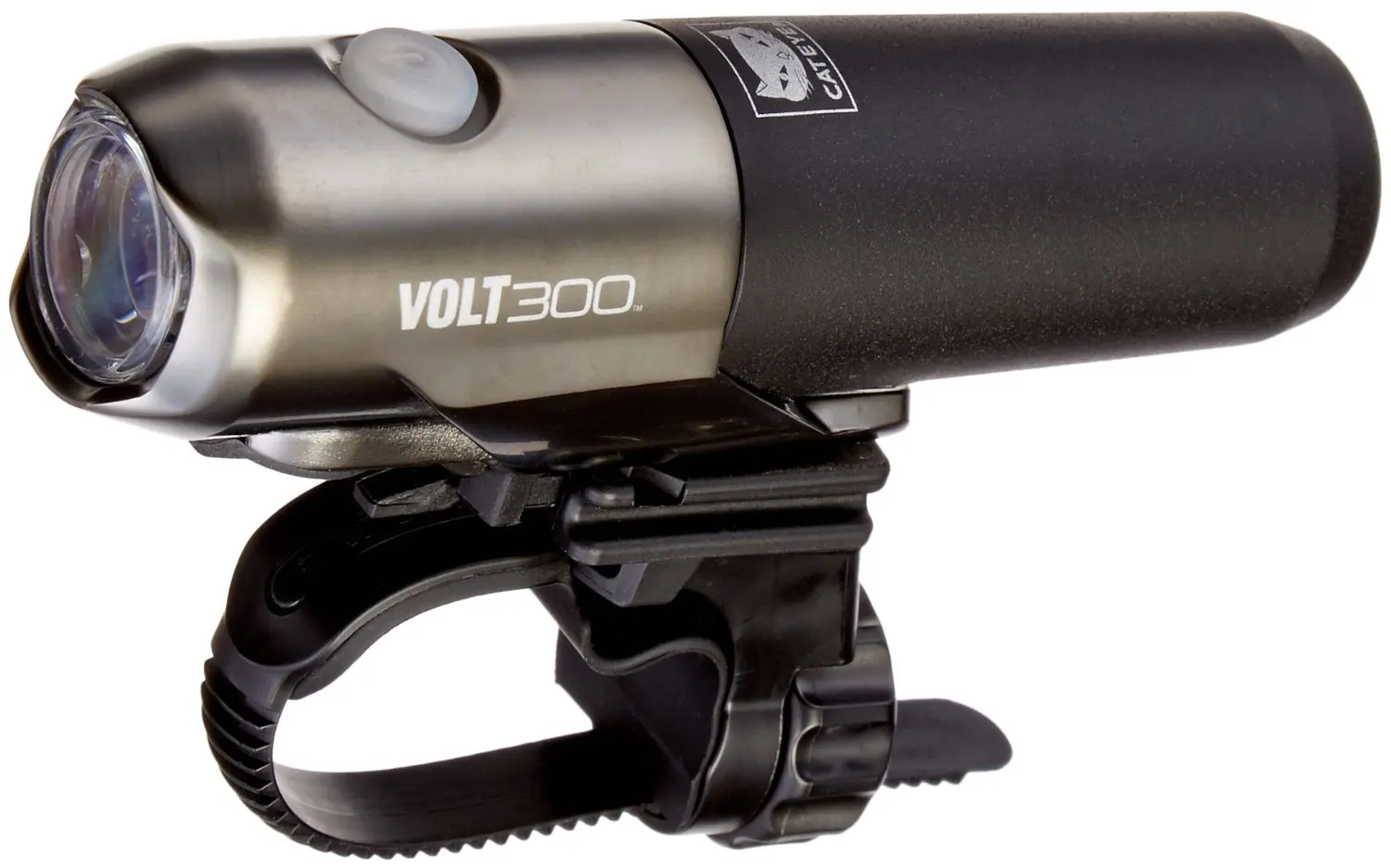 cat eye volt 300