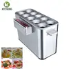 Hot dogs baking Machine /Omelette Master /Omelet breakfast Eggs Roll Maker
