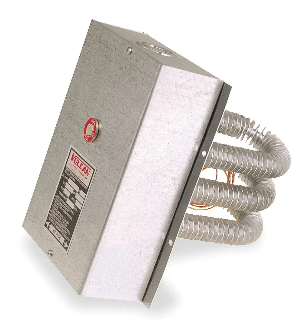 bolt-on-strip-heater