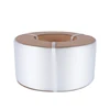 High density pp plastic strap packing manufacturer box strapping rolls