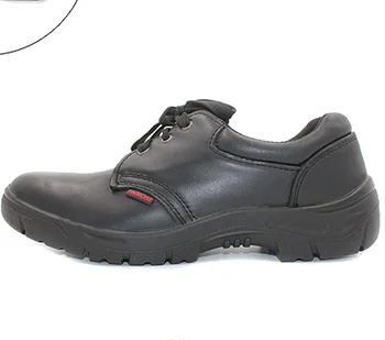 formal safety shoes