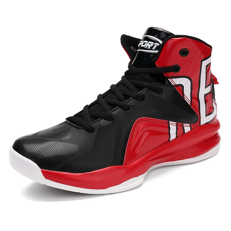 custom basketball shoes