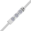 2019 Hot Seller AC110V/220V 1.8W 2835 LED Module without Power Supply