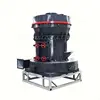 High demand products durable raymond mill for basalt