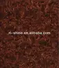 Hydro Graphic Printing Machine / Cubic Coating