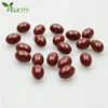 Strengthen Joints and Ease Arthritis Pills Joint Care Glucosamine Chondroitin gel capsules in bulk