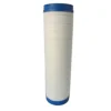 high quality filter elements UE619AT20 apply to PALL filter elements