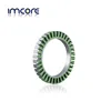 UAV motor stator stack/UAV stator/brushless stator lamination