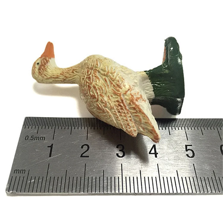 plastic animal (3).jpg