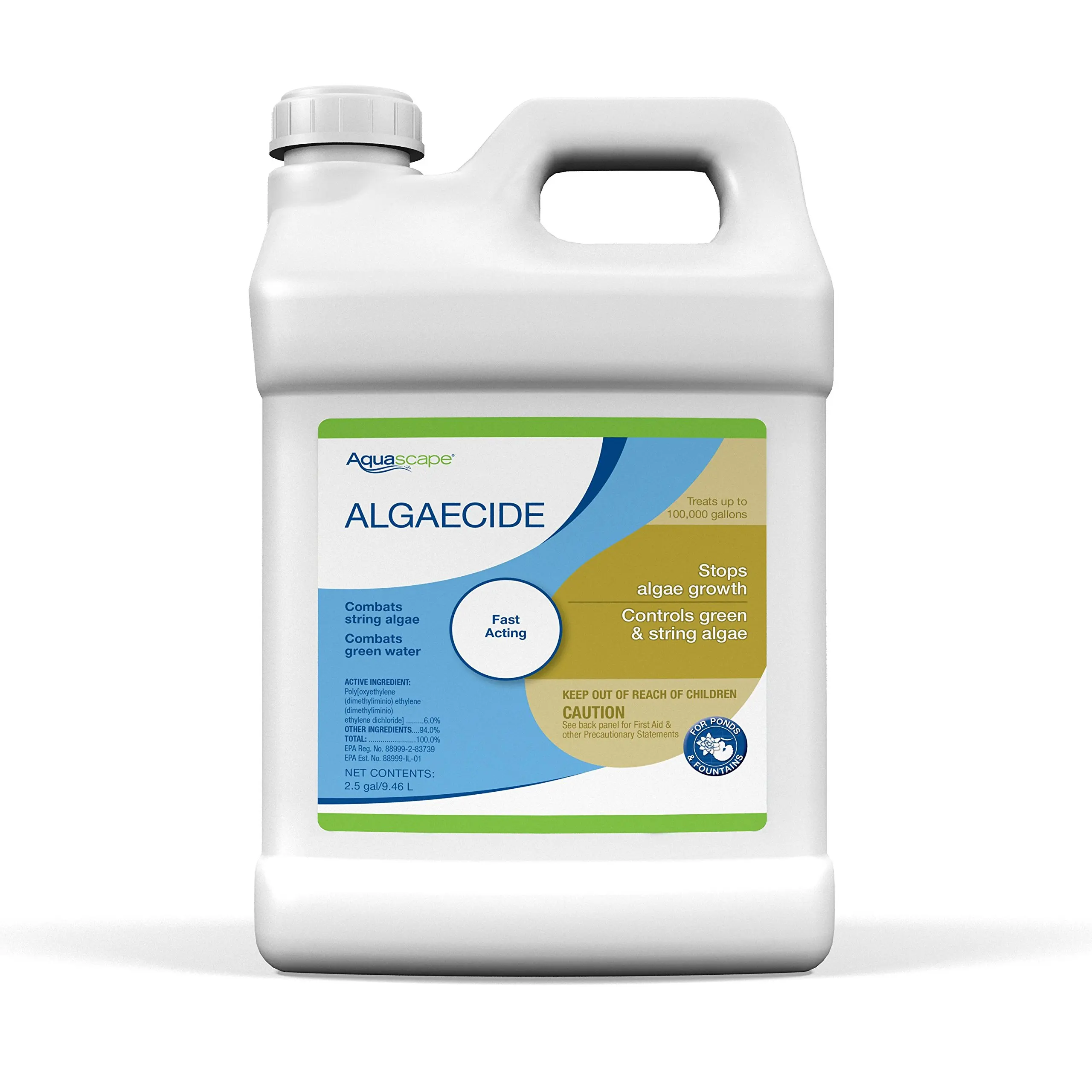 Cheap Copper Algaecide, find Copper Algaecide deals on line at