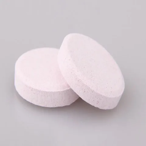 VC Effervescent tablet.jpg
