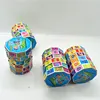 Wholesale Children's educational toys mathematics magic cube toys