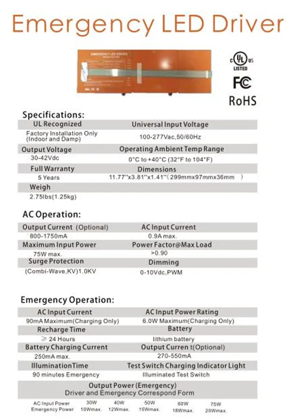 led panel lighting 3.jpg