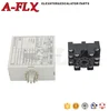 AMP21C500 Elevator TELCO Switch for Elevator Parts