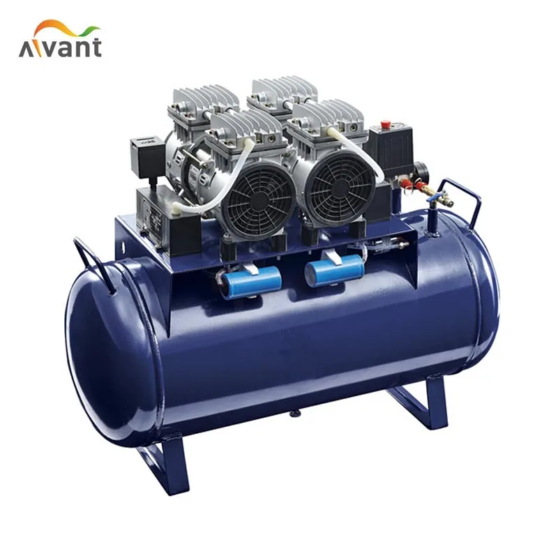 dental compressor cq-03.jpg