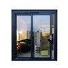 Philippines Price And Design Aluminum Sliding Door